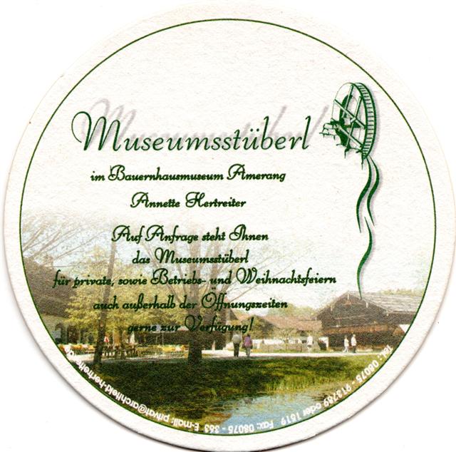 rosenheim ro-by fltzinger gast 5b (rund215-museumsstberl)